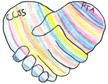 PTA LOGO